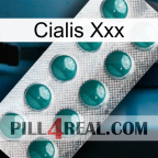 Cialis Xxx dapoxetine1